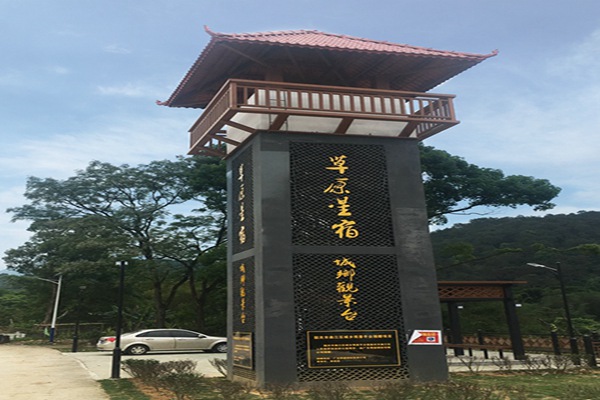 贛州樹脂瓦和鐵皮瓦哪個(gè)更耐用