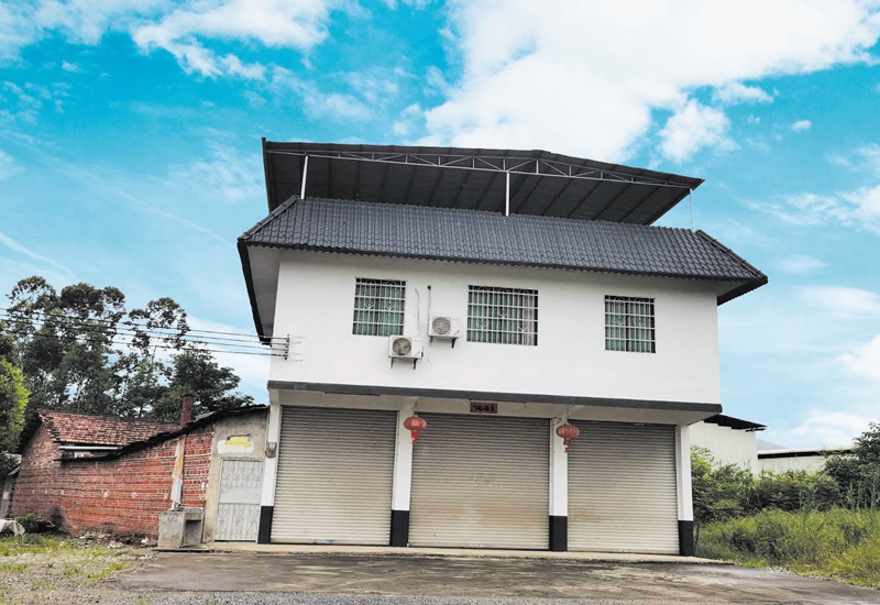 贛州200個(gè)平方樹脂瓦多少錢