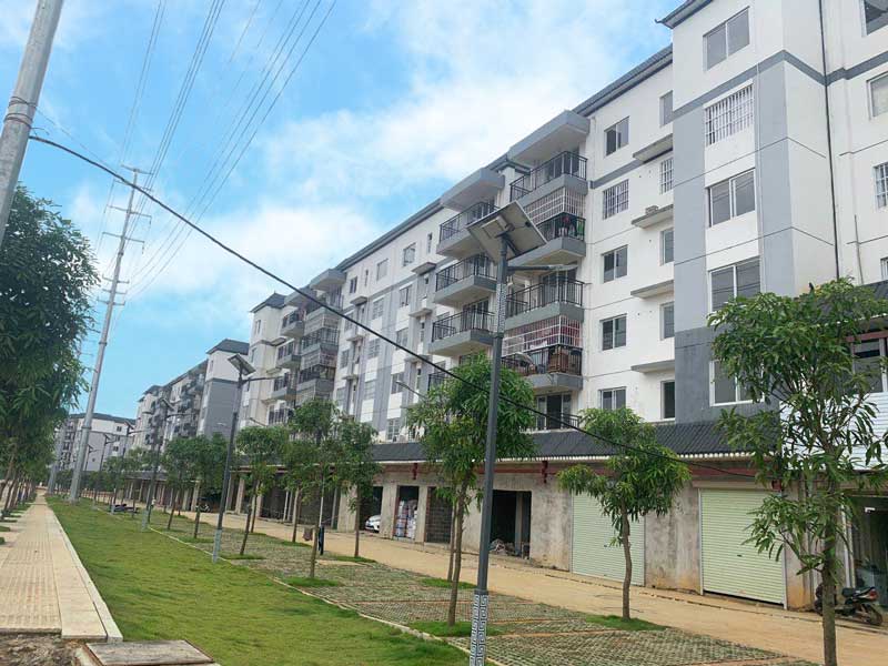 贛州樹脂瓦在哪個市場