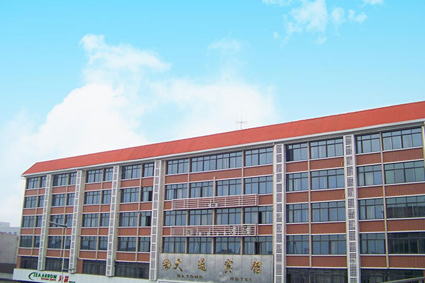 樹脂瓦，您了解多少？贛州樹脂瓦的應用場景和樹脂瓦的優勢
