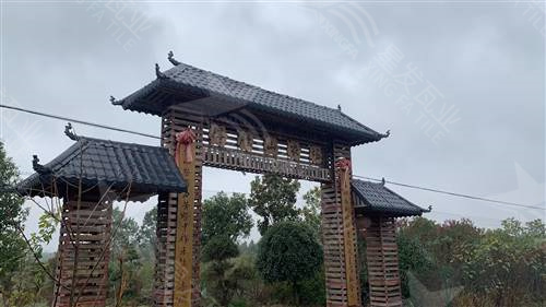 彩色仿古一體瓦墻頭瓦 古建圍墻瓦中式門頭琉璃瓦 贛州asa合成樹脂瓦廠家生產(chǎn)銷售