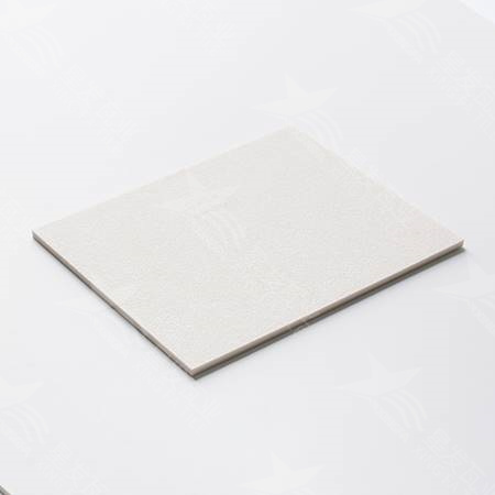 全新材料PVC防腐平板 農(nóng)貿(mào)市場(chǎng)用防腐復(fù)合瓦 保溫隔熱防火防水廠房屋頂瓦 贛州PVC瓦廠家供貨