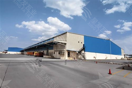 贛州pvc透光瓦廠家批發報價 抗風防漏防變形廠房用塑鋼瓦 贛州pvc采光瓦生產廠家