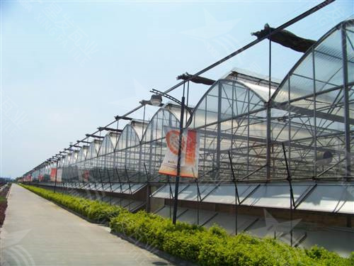 淡藍(lán)色1030型pvc采光瓦 全新pvc波浪瓦耐力陽(yáng)光板大型工程圍擋用 防腐防火隔熱塑鋼瓦 贛州pvc膠瓦廠家生產(chǎn)零售