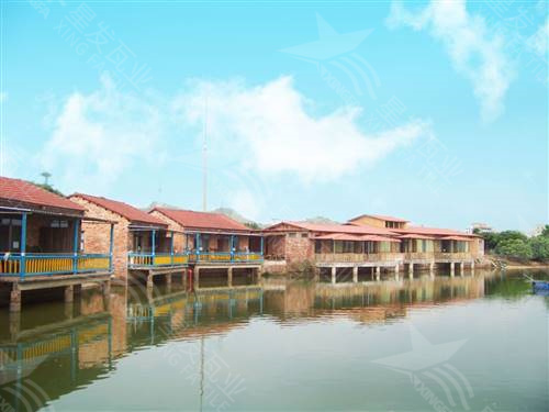 防腐防火仿古ASA一體瓦 溫泉酒店用樹脂彩色瓦 贛州仿古樹脂瓦廠家批發(fā)直銷