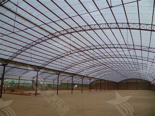  900型pvc采光瓦使用壽命 全新pvc防腐塑鋼彩瓦 化工原料倉(cāng)用波紋彩瓦 贛州pvc瓦廠家直銷價(jià)格