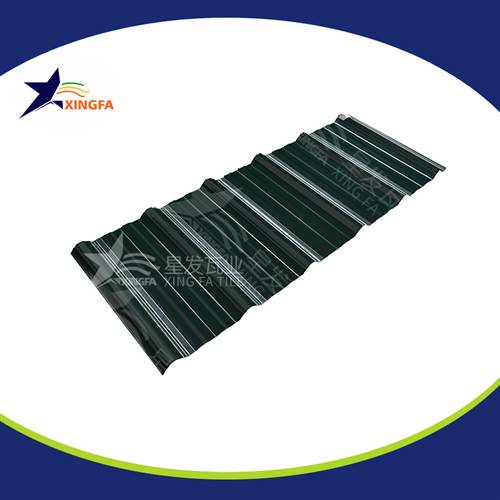 贛州pvc多層防腐瓦售價(jià)  陶瓷廠倉(cāng)庫(kù)用廠房瓦 防腐耐熱pvc工程圍擋瓦 贛州pvc復(fù)合瓦廠家直銷
